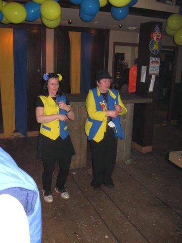 carnaval2011253.jpg
