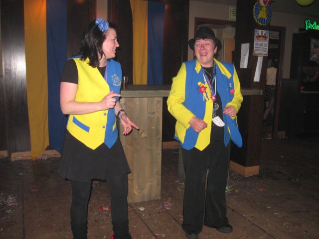 carnaval2011254.jpg