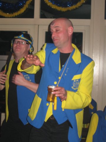 carnaval2011255.jpg