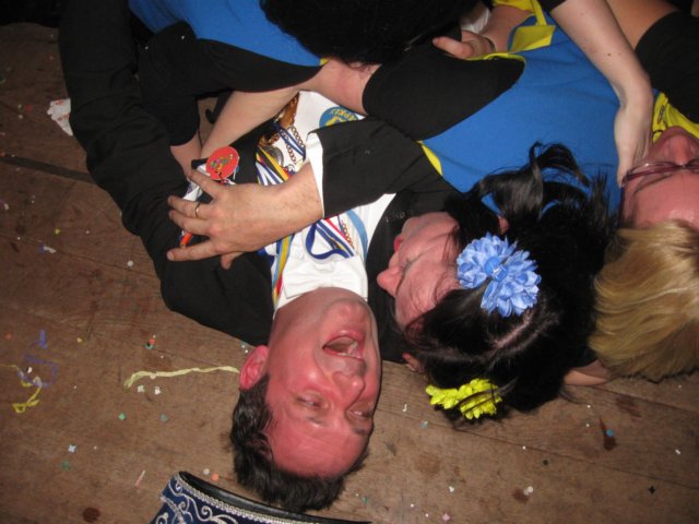carnaval2011258.jpg