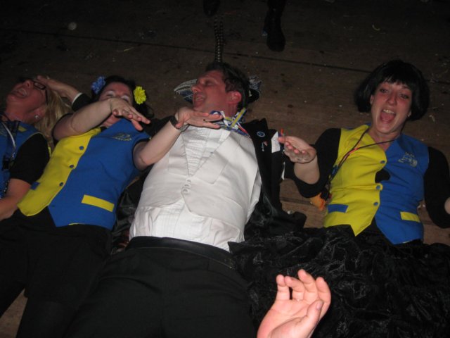 carnaval2011260.jpg