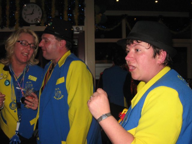 carnaval2011264.jpg