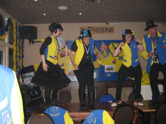 carnaval2011277.jpg