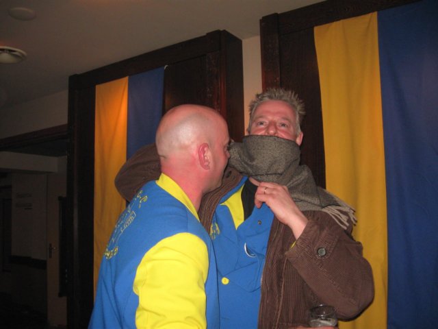 carnaval2011281.jpg