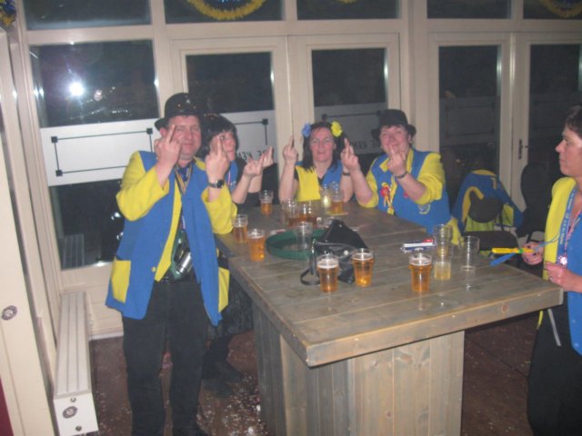 carnaval2011288.jpg