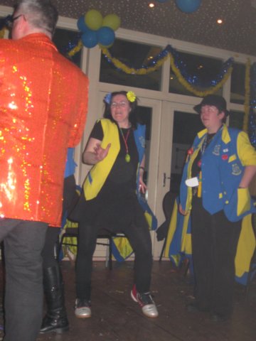 carnaval2011290.jpg
