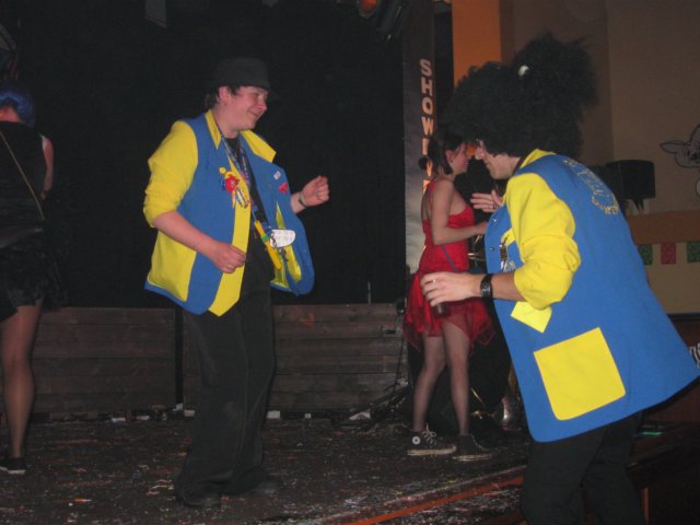 carnaval2011294.jpg