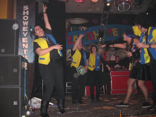carnaval2011296.jpg