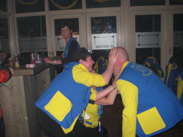 carnaval2011298.jpg