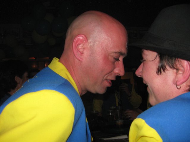 carnaval2011300.jpg