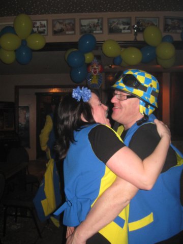carnaval2011302.jpg