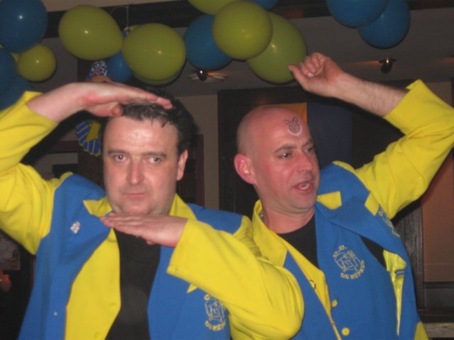carnaval2011303.jpg