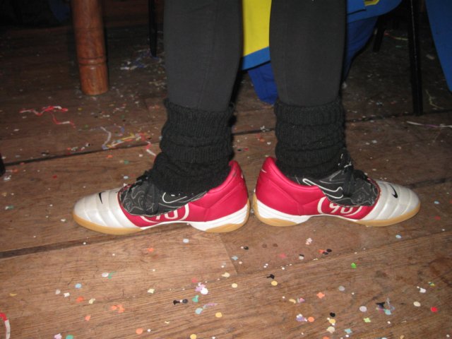carnaval2011304.jpg