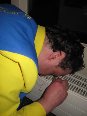 carnaval2011305.jpg