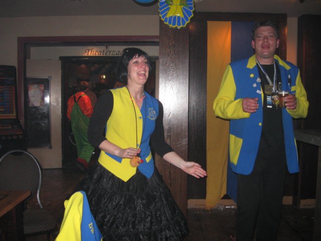 carnaval2011307.jpg