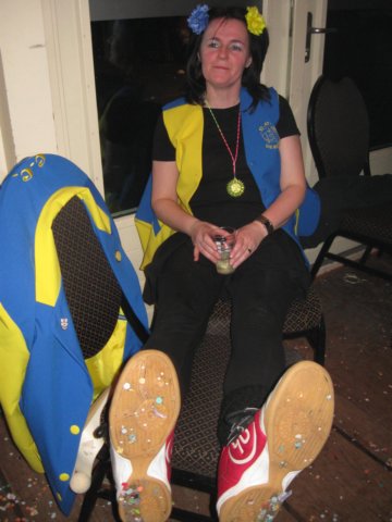 carnaval2011308.jpg