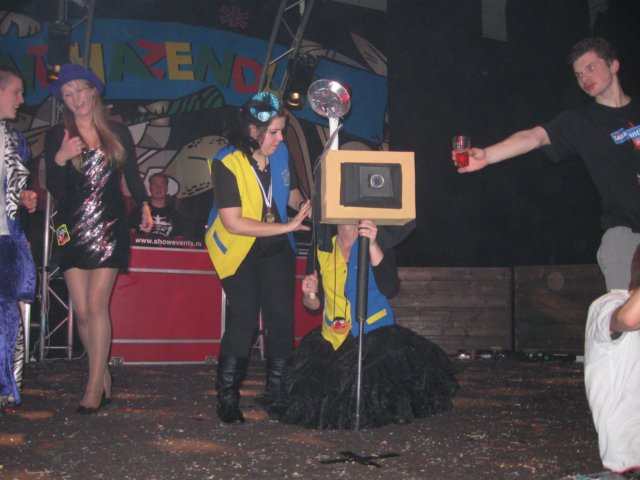 carnaval2011309.jpg