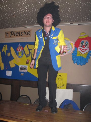 carnaval2011314.jpg