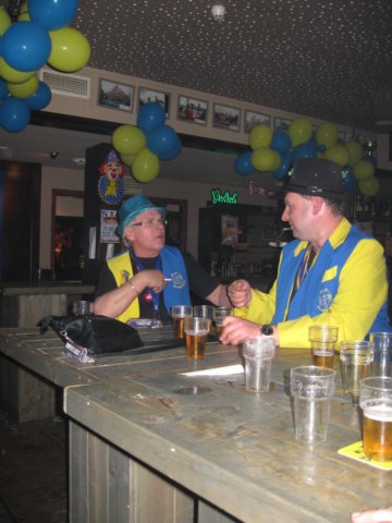 carnaval2011317.jpg