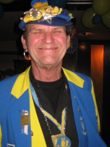 carnaval2011327.jpg