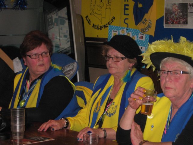 carnaval2011331.jpg
