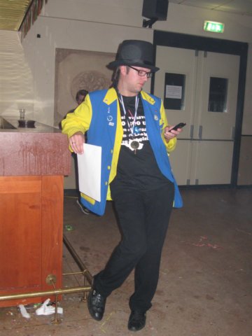 carnaval2011335.jpg