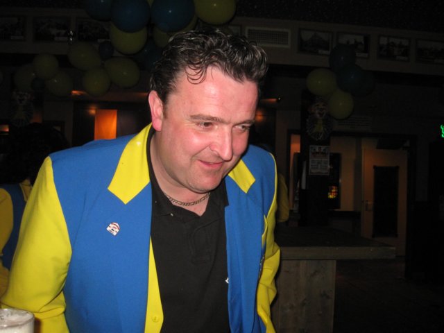 carnaval2011338.jpg