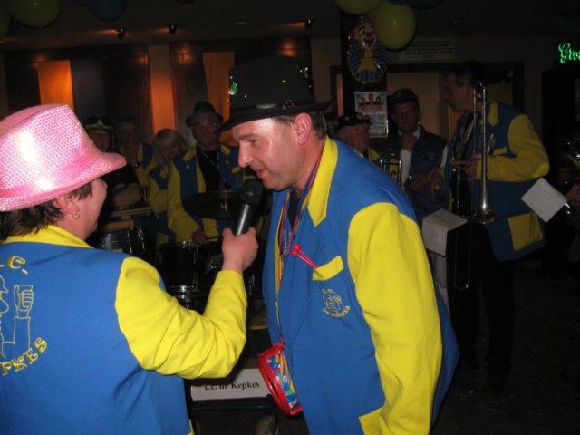 carnaval2011361.jpg