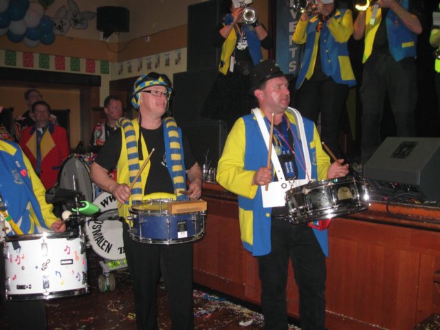 carnaval2011368.jpg