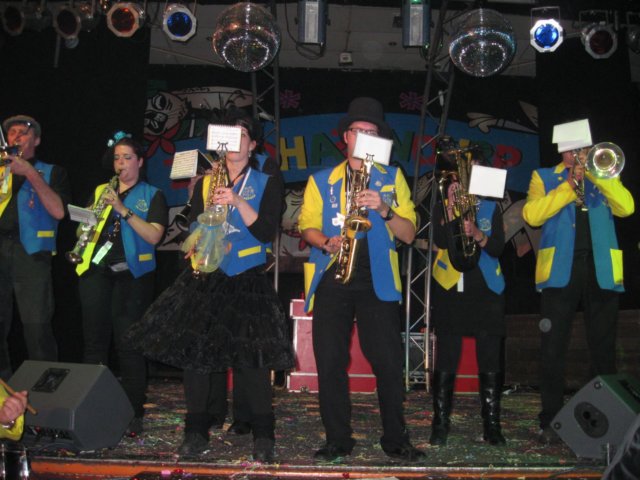 carnaval2011370.jpg
