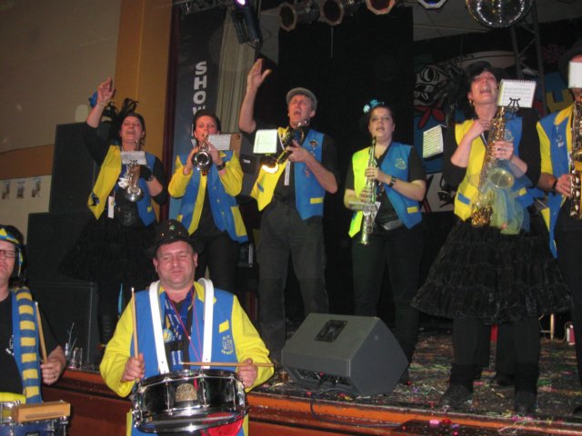 carnaval2011372.jpg