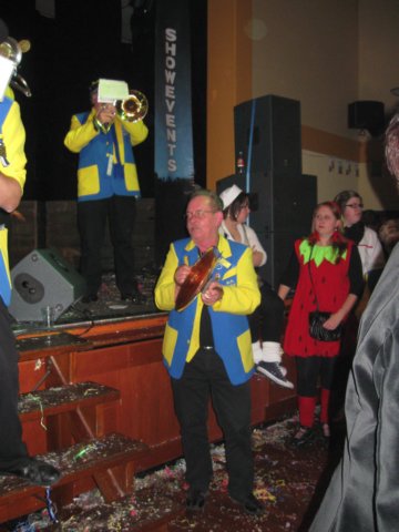 carnaval2011378.jpg