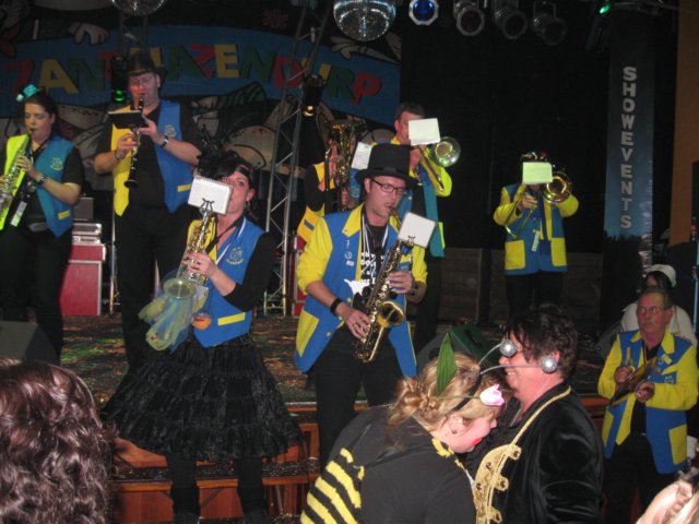 carnaval2011383.jpg