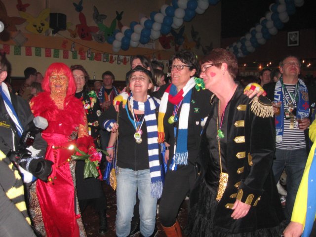 carnaval2011387.jpg