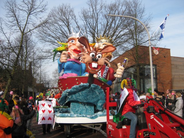 img_5019.jpg