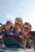 photo117_small.jpg