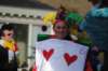 photo143_small.jpg