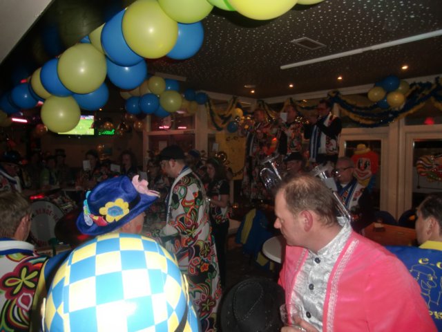 photo242.jpg