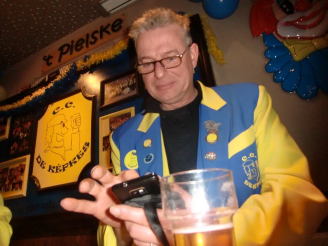 photo272.jpg