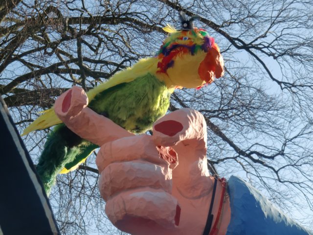 photo276.jpg