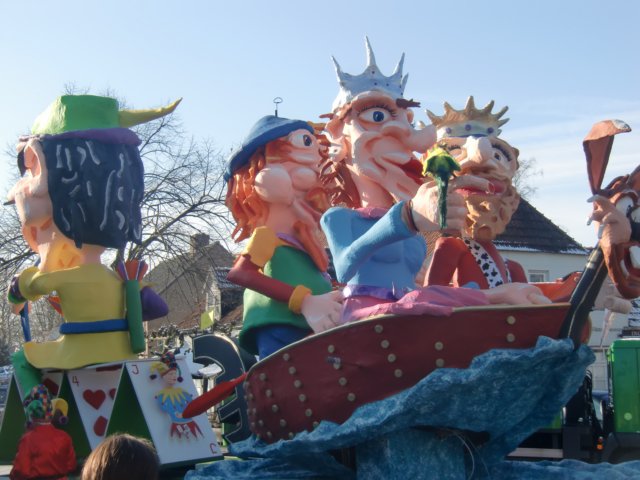 photo278.jpg