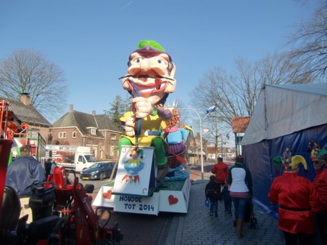 photo279.jpg