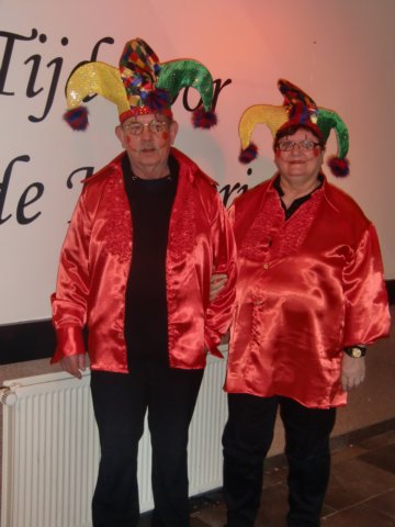 photo286.jpg