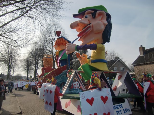 photo299.jpg