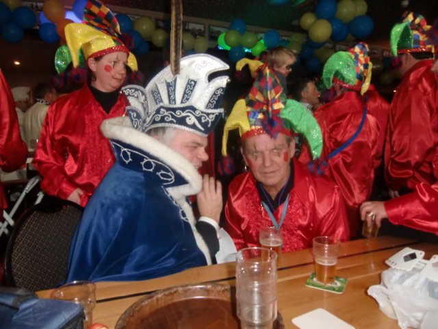 photo301.jpg