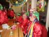 photo302_small.jpg
