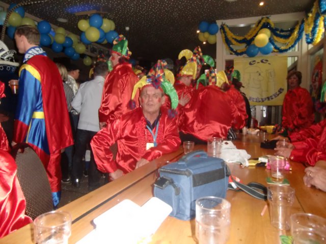 photo303.jpg