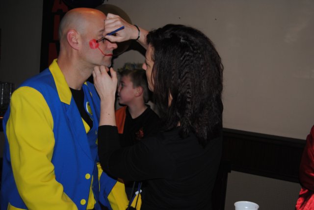 photo63.jpg