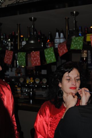 photo65.jpg