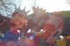 photo78_small.jpg